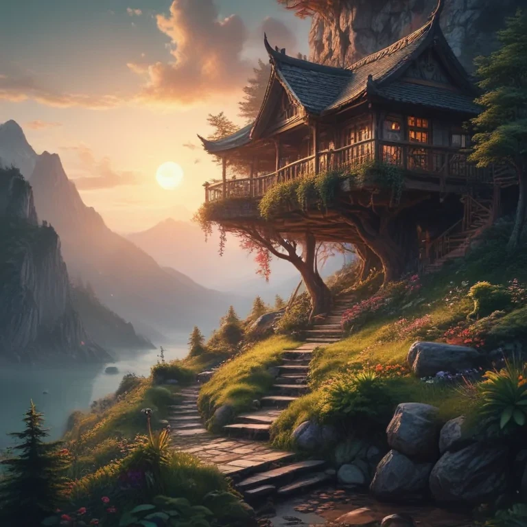 pretty aesthetic wallpapers
