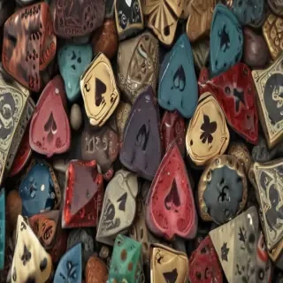 spades free