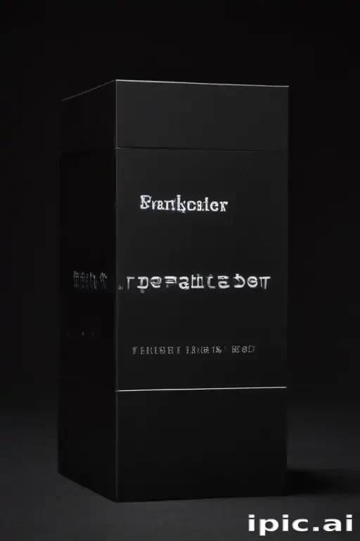 black box image