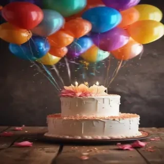 happy birthday images