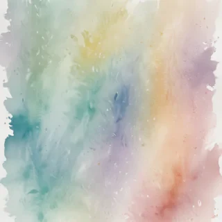 free printable watercolor art