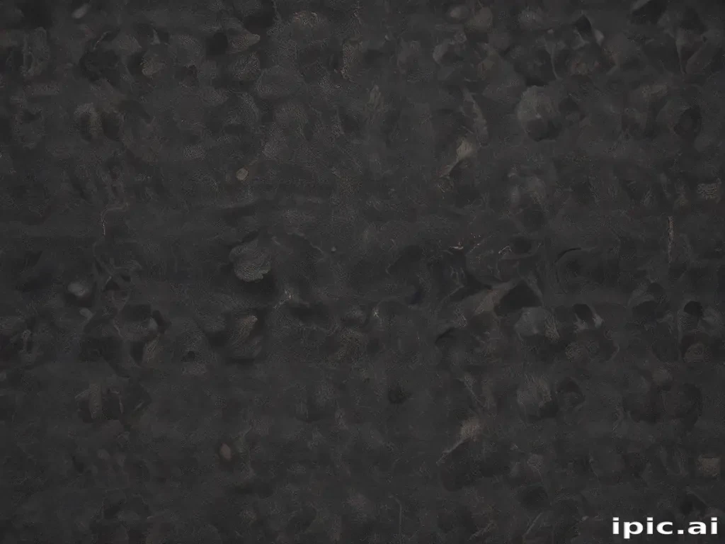 zoom backgrounds