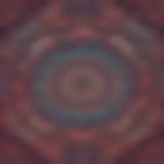 bohemian wallpaper iphone