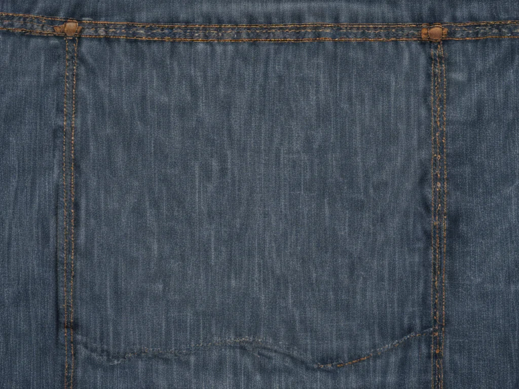 jean texture png