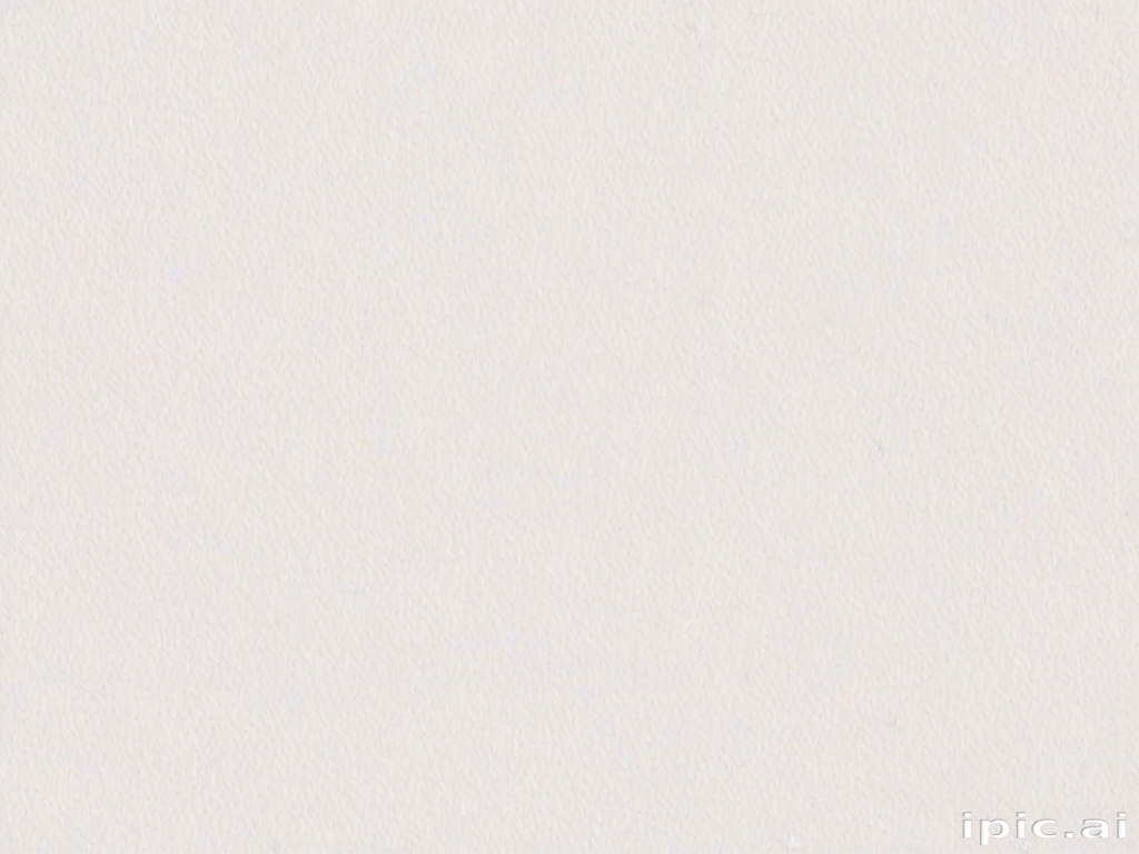 minimalist white aesthetic wallpaper