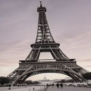 paris png
