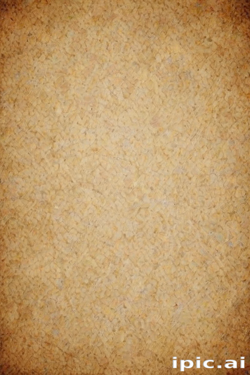 texture png transparent