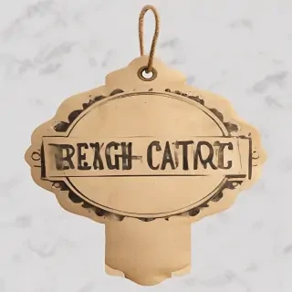 label png