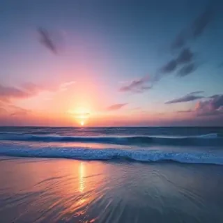 aesthetic ocean wallpaper iphone