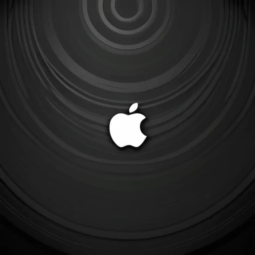 iphone wallpaper simple