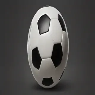 football png transparent