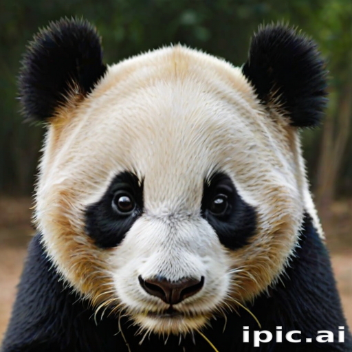 panda wallpaper