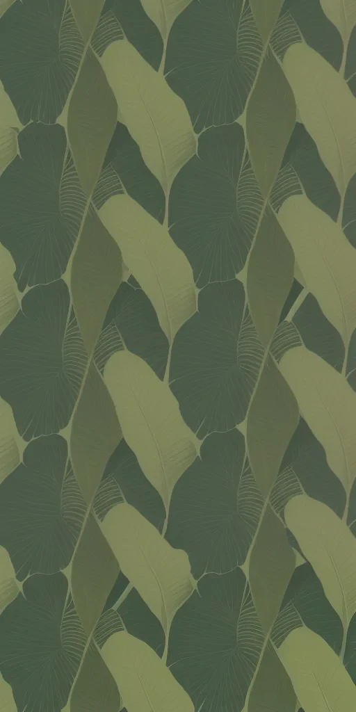 plant wallpaper