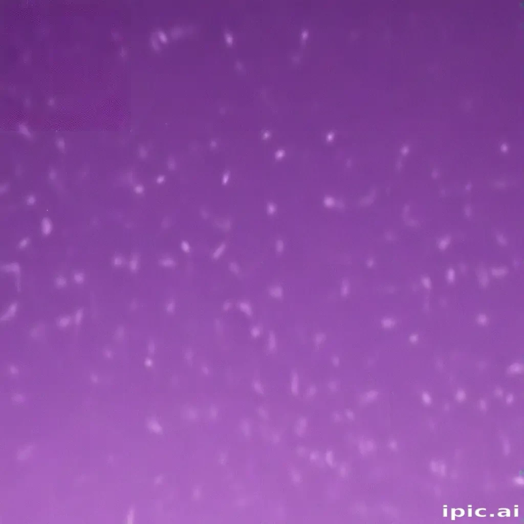 purple background iphone