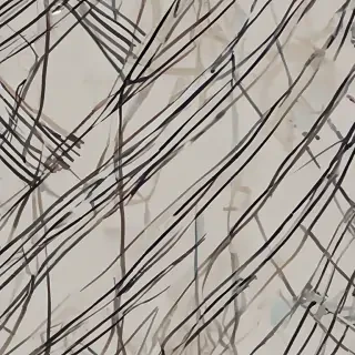 line pattern png