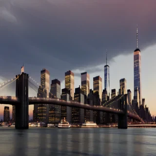 nyc png