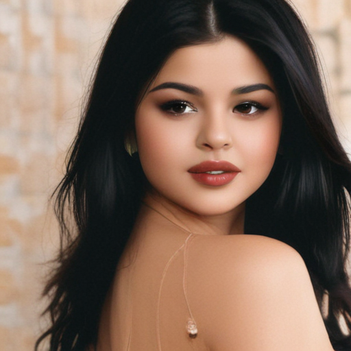 selena gomez selena quintanilla