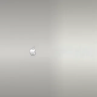 plain iphone background