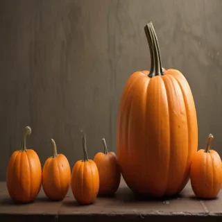 pumpkin png