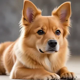 pictures of dogs