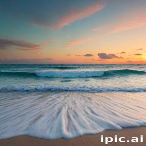 iphone wallpaper beach