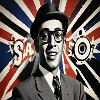 ska music