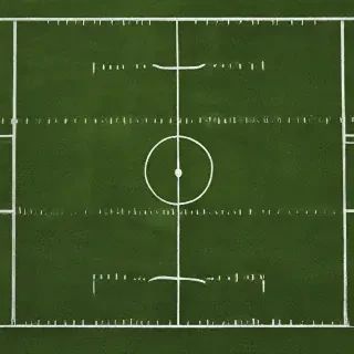 football field png