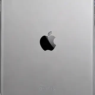 clean iphone wallpaper