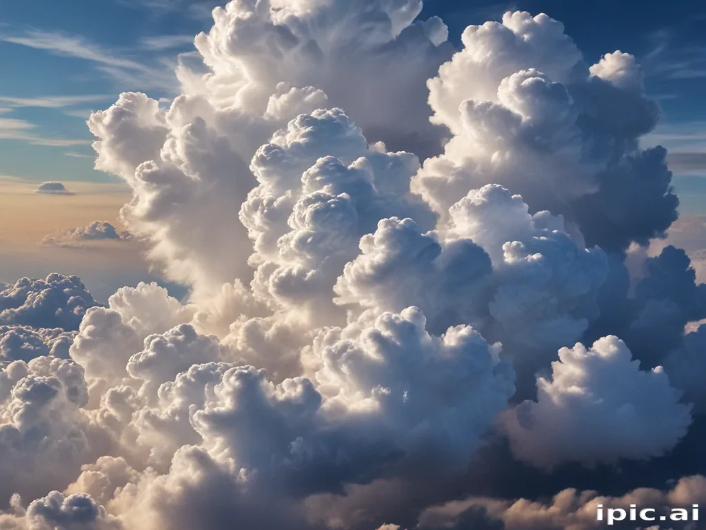 cloud wallpaper iphone