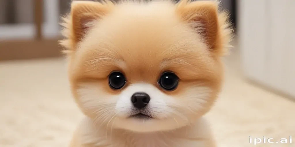 cute pic image