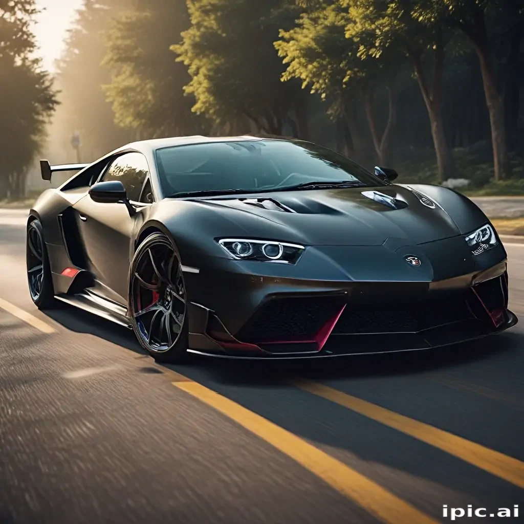 car wallpapers iphone