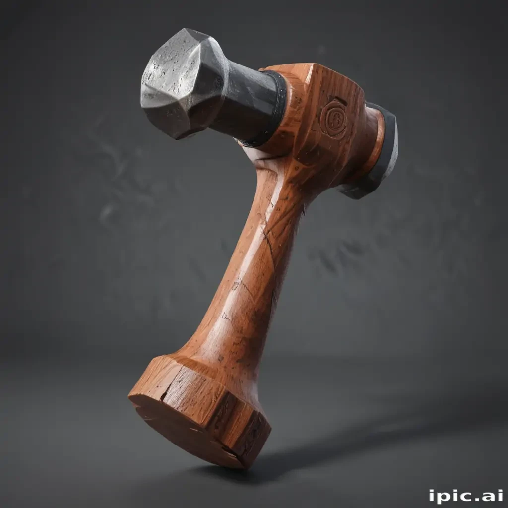 hammer png