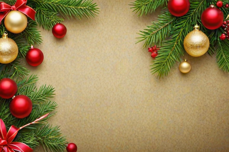free christmas photo backgrounds