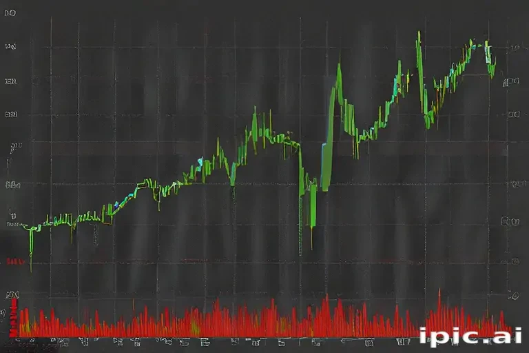 png chart