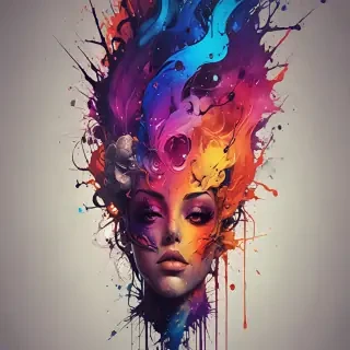 art wallpaper iphone
