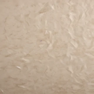 ripped paper texture