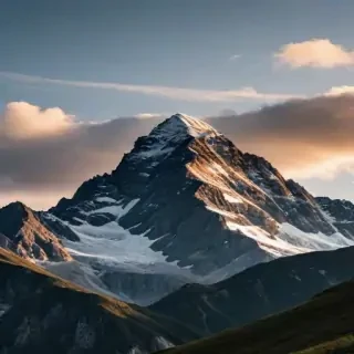 mountain png
