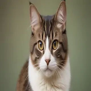 cat backgroud