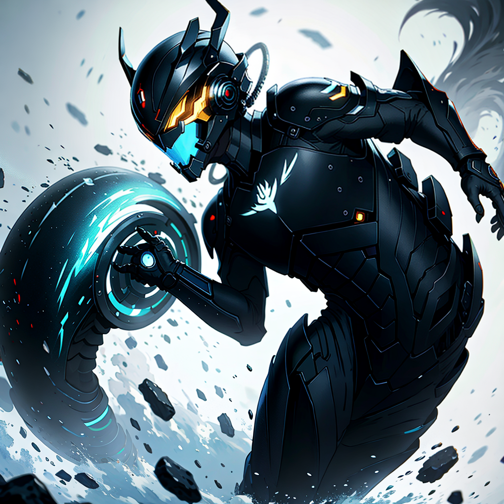 alienware wallpaper