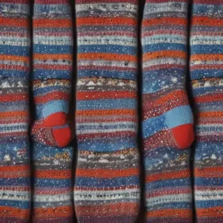 sock png