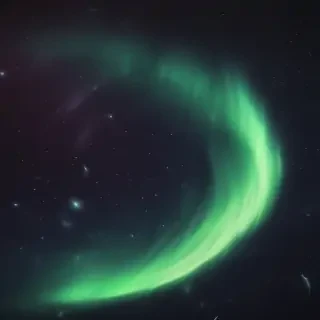aurora png