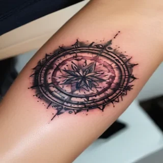 tattoo designs transparent