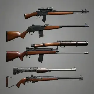 png weapons