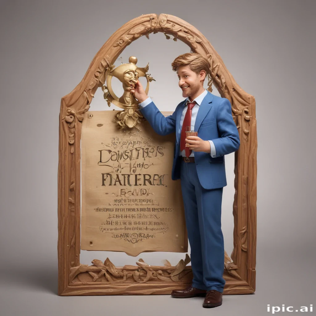 fathers day png