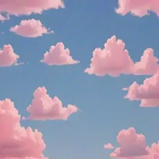 aesthetic background