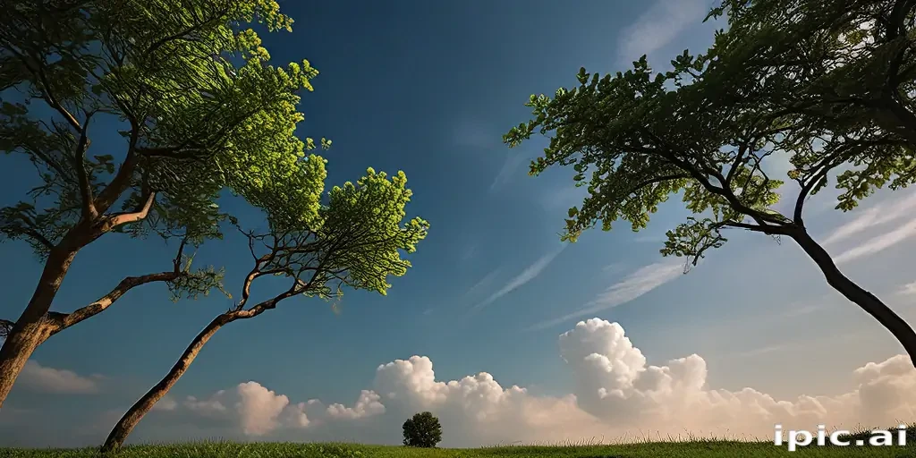 nature iphone wallpaper