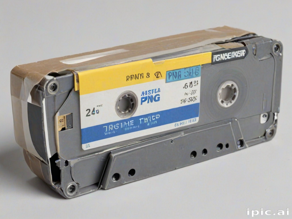 tape png