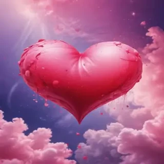 valentine backgrounds