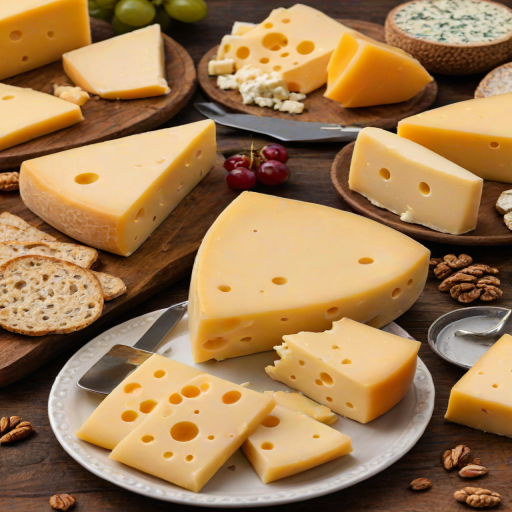 cheese png