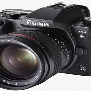 camera png transparent